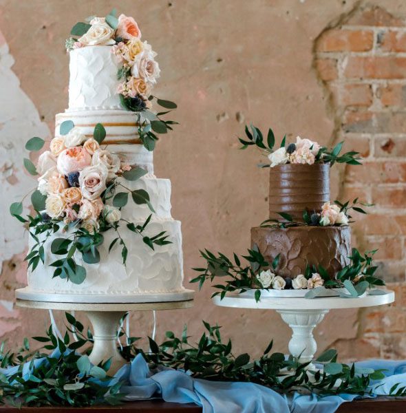 Crystal-Weddings-Wedding-Cake-Bakery-Lafayette-LA